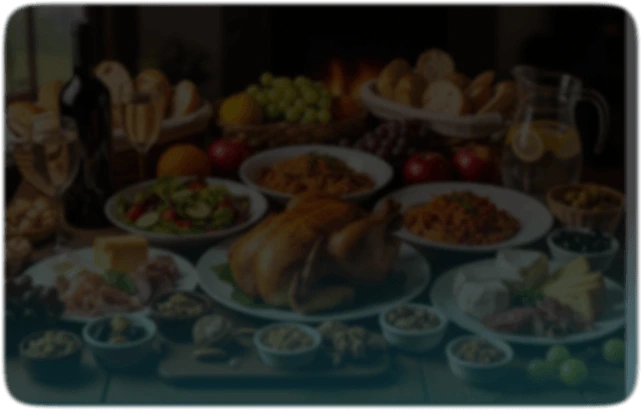 categoryBg-004