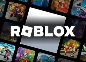 Roblox