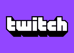 Twitch