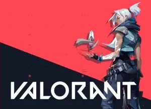Valorant